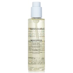Bare Escentuals Smoothness Hydrating Cleansing Oil 180ml/6oz