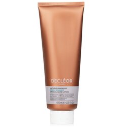 Decleor Neroli Bigarade Gradual Glow Loción (Para Rostro & Cuerpo) 400ml/13.5oz