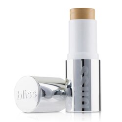 Bliss Center Of Attention Balancing Foundation Stick - # Buff (w) 15g/0.52oz
