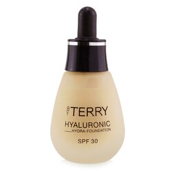 By Terry Base Hidra Hialurónica SPF30 - # 100W (Warm-Fair) 30ml/1oz