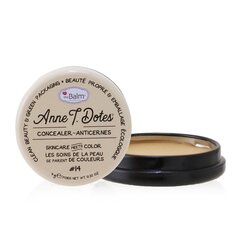 美妝幫 Anne T. Dotes Concealer - # 14 9g/0.32oz