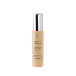 By Terry Terrybly Densiliss Anti Wrinkle Serum Foundation - # 6 Light Amber 30ml/1oz