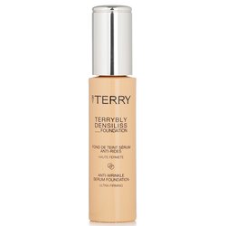 By Terry Terrybly Densiliss Anti Wrinkle Serum Foundation - # 1 Fresh Fair 30ml/1oz