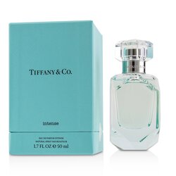 Tiffany Intense Eau De Parfum Spray 50ml/1.7oz