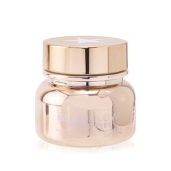 גלם גלאו BrightEyes Illuminating Anti-Fatigue Eye Cream 15ml/0.5oz