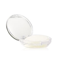 高絲 Sekkisei Snow CC Powder SPF14 (Case + Refill) - # 02 Average Light (Natural Tone) 8g/0.28oz