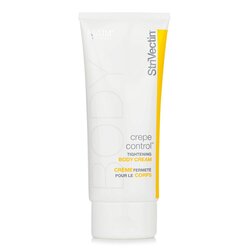 StriVectin 皺效奇蹟 Crepe Control 緊緻身體霜
