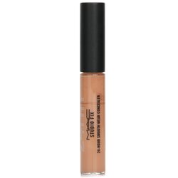 MAC Studio Fix 24 Hour Smooth Wear Concealer - # NW32 (Neutral Beige With Neutral Undertone) 7ml/0.24oz