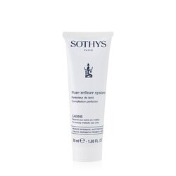 Sothys Pore Refiner System Complexion Perfector (Salon Size) 50ml/1.7oz