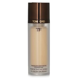 湯姆福特 Traceless Soft Matte Foundation - # 1.1 Warm Sand 30ml/1oz