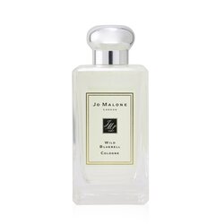Jo Malone 藍風鈴古龍水 (禮盒裝)