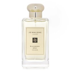 Jo Malone Blackberry & Bay 古龍水噴霧（禮盒裝）