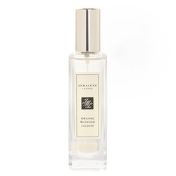 Jo Malone Orange Blossom Cologne Spray (Gift Box) 30ml/1oz