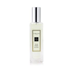 Jo Malone Fig & Lotus Flower Cologne Spray (Gift Box) 30ml/1oz