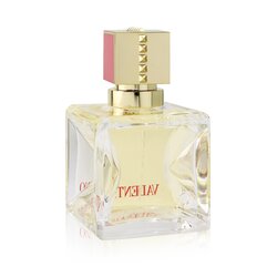 ヴァレンティノ Valentino Voce Viva Eau De Parfum Spray 50ml