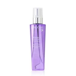 Lancome Renergie Multi-Lift Ultra Suero de Espectro Amplio 50ml/1.7oz