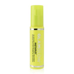 גלם גלאו InstaMud 60-Second Pore-Refining Treatment 50ml/1.7oz