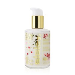 希思黎 Ecological Compound Day & Night (Limited Edition 2020) 125ml/4.2oz