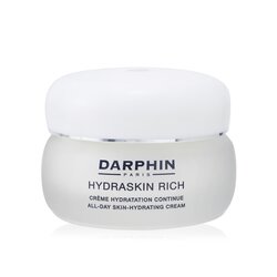 Darphin Hydraskin Rich (Box Slightly Damaged) 50ml/1.7oz