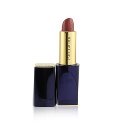 Estee Lauder Pure Color Envy Моделирующая Губная Помада - # 293 Nude Scene 3.5g/0.12oz