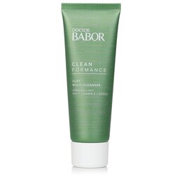 Babor Doctor Babor Clean Formance Arcilla Multi-Limpiadora 50ml/1.69oz