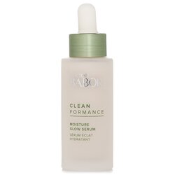 Babor Doctor Babor Clean Formance Moisture Glow Serum 30ml/1oz