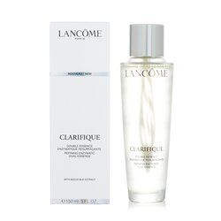 ☆LANCOMEクラリフィック 美容化粧水 50ml 2本セット - メルカリ