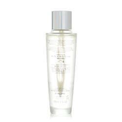 ☆LANCOMEクラリフィック 美容化粧水 50ml 2本セット - メルカリ