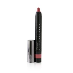Chantecaille Le Matte Stylo - # Snapdragon (A Soft Peachy Pink) 1.5ml/0.05oz