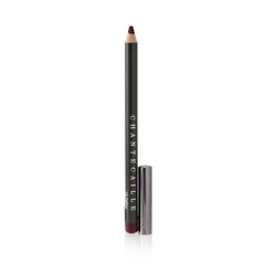 Chantecaille Definidor de Labios (Nuevo Empaque) - Chic 1.1g/0.04oz