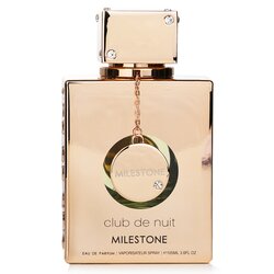 Armaf Club De Nuit Milestone Парфюмированная Вода Спрей 105ml/3.6oz