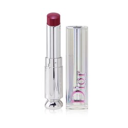 Christian Dior Dior Addict Stellar Pintalabios Brillante - # 876 Bal Pink (Dark Raspberry) 3.2g/0.11oz