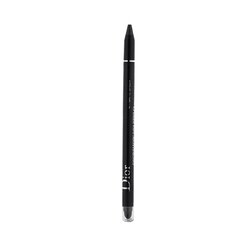 Christian Dior Diorshow 24H Stylo Waterproof Eyeliner - # 471 Matte Green 0.2g/0.007oz