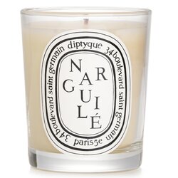 Diptyque 芳香蠟燭 –Narguile