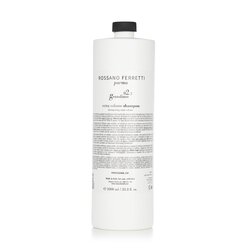 Rossano Ferretti Parma Grandioso 02.2 Шампунь для Объема (Салонный Продукт) 1000ml/33.8oz