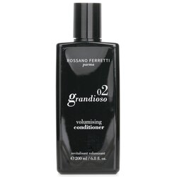 Rossano Ferretti Parma Grandioso 02 Кондиционер для Объема Волос 200ml/6.8oz