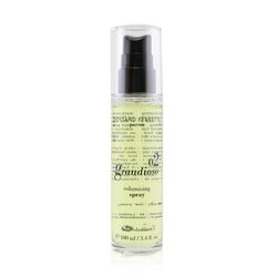 Rossano Ferretti Parma سبراي مكثف Grandioso 02 100ml/3.4oz