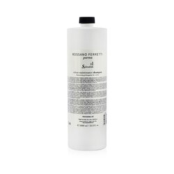 Rossano Ferretti Parma Splendido 01 Шампунь для Защиты Цвета (Салонный Продукт) 1000ml/33.8oz