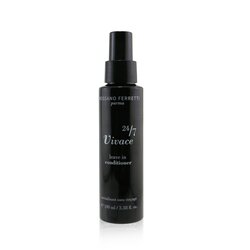 Rossano Ferretti Parma Vivace 24/7 Leave-In Conditioner 100ml/3.38oz
