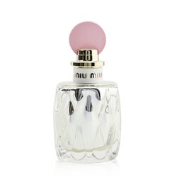 Miu Miu Fleur D'Argent Eau De Parfum Absolue Spray (Box Slightly Damaged) 100ml/3.4oz