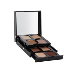 芭比波朗 City Dusk Eye Shadow Palette (8x Eye Shadow) 7.36g/0.26oz