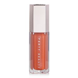 Fenty Beauty by Rihanna Gloss Bomb Universal Lip Luminizer - # Fenty Glow (Shimmering Rose Nude) 9ml/0.3oz