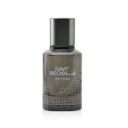 David Beckham Beyond Eau De Toilette Spray 40ml/1.35oz