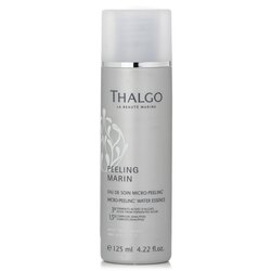 岱蔻兒 Peeling Marin Micro-Peeling Water Essence 125ml/4.22oz