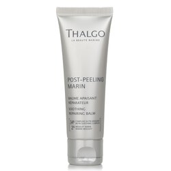 Thalgo Успокаивающий Восстанавливающий Бальзам после Пилинга 50ml/1.69oz