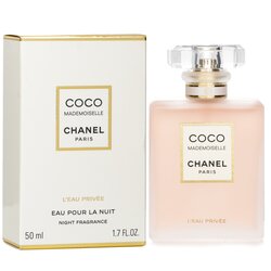 CHANEL COCO Mademoiselle L'eau Privée s2371987-av-02-zoom.jpg?