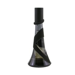 Rihanna Reb'l Fleur Love Always Eau De Parfum Spray 30ml/1oz