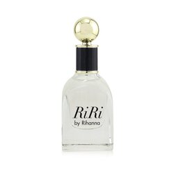 Rihanna RiRi Eau De Parfum Spray 30ml/1oz