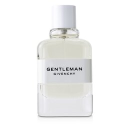 Givenchy Gentleman Cologne Eau De Toilette Spray 100ml/3.3oz