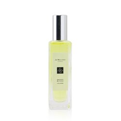 Jo Malone Orange Bitters Cologne Spray (Originalmente Sin Caja) 30ml/1oz